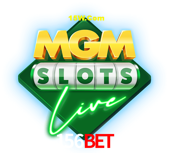 Live Casino 156Bet