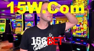 Basketball Betting 156Bet