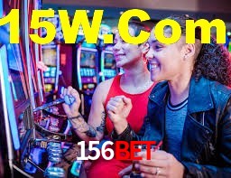156Bet,156Bet.Com
