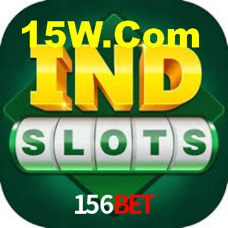 Bônus Generosos e Exclusivos no 156Bet para Você!
