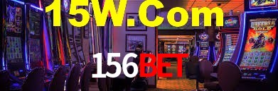 Instant EasyPaisa 156Bet