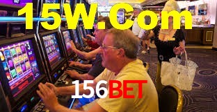 Premium Interface 156Bet