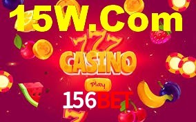 Football Betting 156Bet