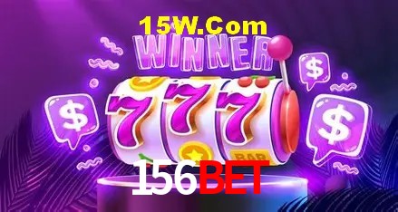 Apostas de Futebol 156Bet