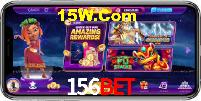 156Bet,156Bet.Com