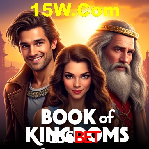 Desvendando o Mundo dos Jogos Virtuais na 156Bet