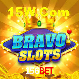 156Bet