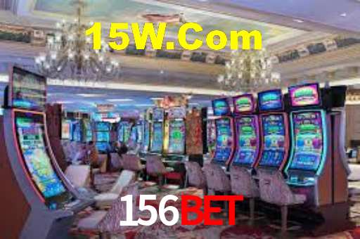 156Bet