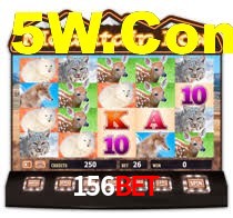 156Bet