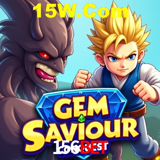 Descubra o Mundo do Cassino Online com 156Bet