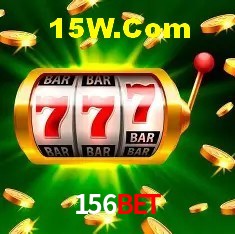 Promoções Sazonais 156Bet