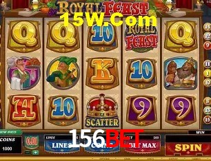 PIX Instantâneo 156Bet