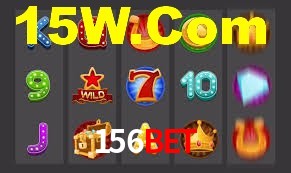 Blackjack Table 156Bet