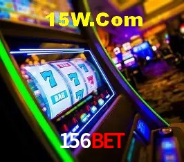 Segurança 2FA 156Bet