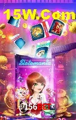 Jogo Spaceman 156Bet