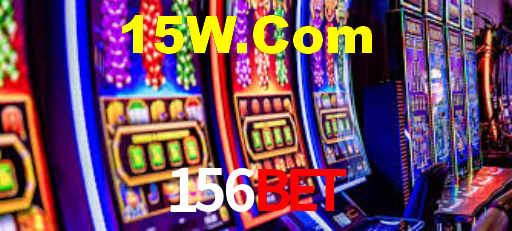 156 Bet