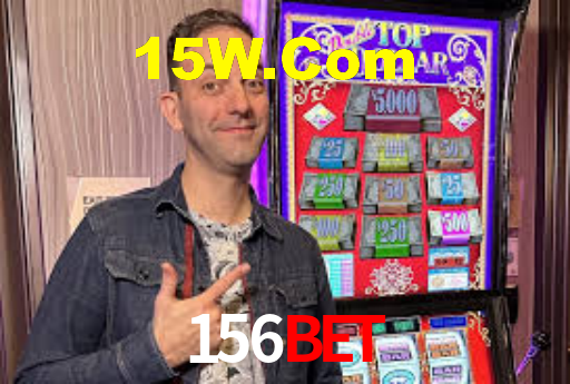 156Bet: Jogue Crash e Experimente Alta Recompensa Instantânea