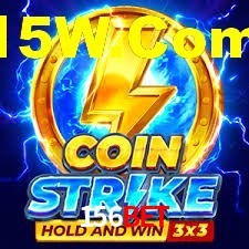 VIP Casino 156Bet