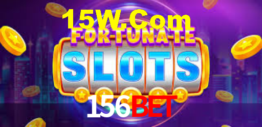 156Bet.Com