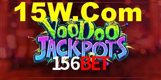 Live Casino 156Bet